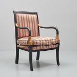 1148 2272 ARMCHAIR